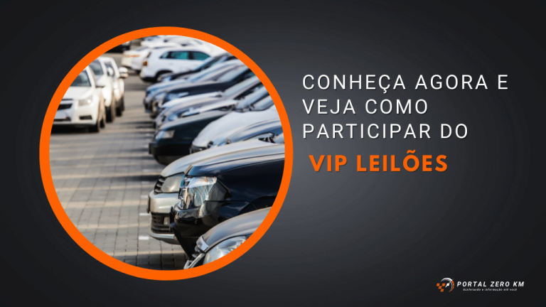 Conheça agora o Vip Leilões e saiba como participar.