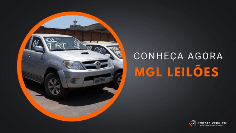 Conheça agora o MGL Leilões e descubra como participar.