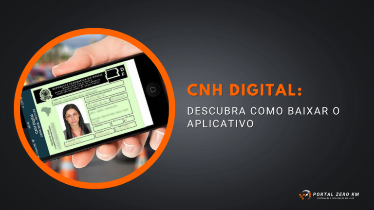 CNH Digital: Descubra como baixar o aplicativo