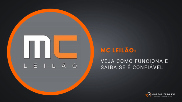 MC Leilão: Veja como funciona e saiba se é confiável
