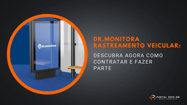 Dr.Monitora: Descubra agora como contratar e fazer parte